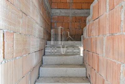 Casa moderna de tip Duplex cu Panorama asupra Clujului in cartier Iris Casa moderna de tip Duplex cu Panorama asupra Clujului in cartier Iris - 13