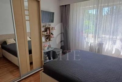 Apartament 2 camere în zona COMPLEX SIRENA - 4