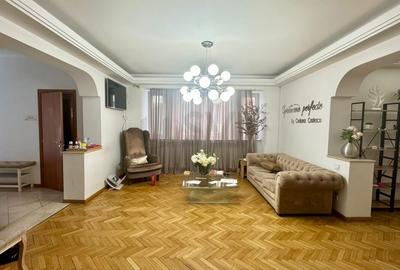 REC3001446 Spatiu Comercial 190 mp I Primaverii - 3