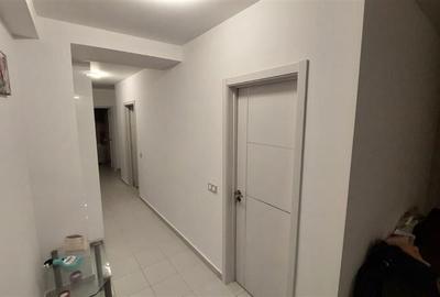 Apartament 3 camere Pacii - 2