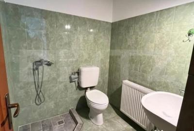 Spațiu comercial, de 850 mp, în Unirea - 8