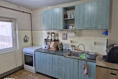 Apartament cu 4 camere decomandat în Malul Mureșului - 4