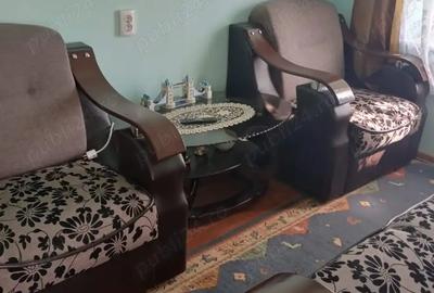 Casa de vanzare 3 camere - 2