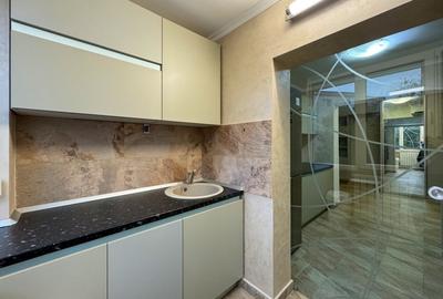Apartament cu 2 camere decomandat, mobilat în Far - 7