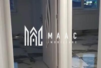 Apartament cu 3 camere în Ostroveni - 9