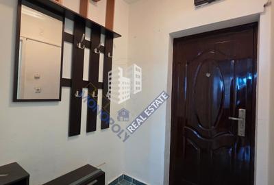 Garsonieră, mobilată în Tractorul - 5