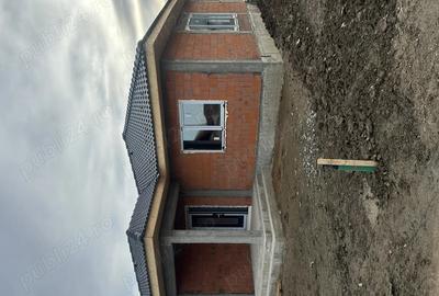 Casa de vanzare Paulesti ,Satu Mare - 2
