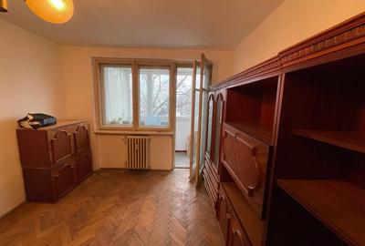 Apartament 2 camere Gara Obor - 9