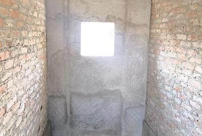 Vand casa galati oras - 6