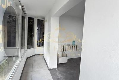 Inchiriere Spatiu Comercial Calea Vitan Pompieri - Vitan Mall, Bucuresti - 13
