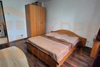 Apartament 2 camere zona Tomis Nord - 2