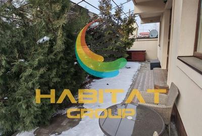 Casă individuală cu 4 camere cu Canalizare în Colentina - 18