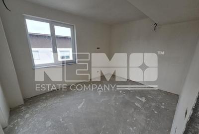 Apartament spa?ios I Central I Radauti - 1