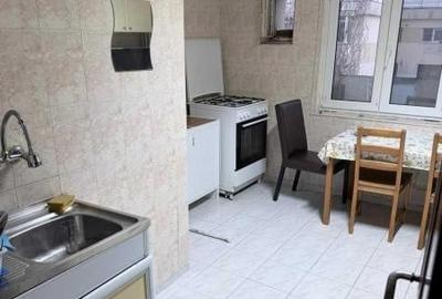 Apartament -3 camere - decomandat - Colentina - 7