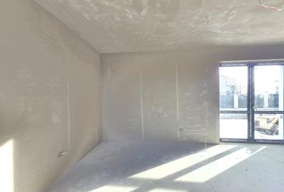 Casa P+E moderna in Sanpetru, teren 500mp - 17