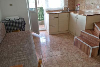 Apartament cu 2 camere decomandat în Nord - 6