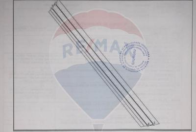 Teren de 25066 mp, în Drăgăneasca - 4