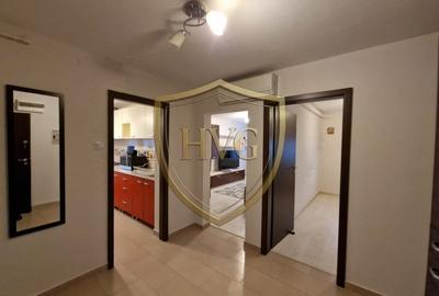 Apartament cu 4 camere decomandat, mobilat în Colentina - 6