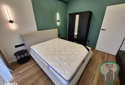 Apartament cu 2 camere nedecomandat în Ultracentral - 4