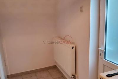 Casă cu 4 camere cu Canalizare în Alba Iulia