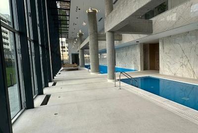 Apartament 2 camere de inchiriat UP-site Floreasca - 14