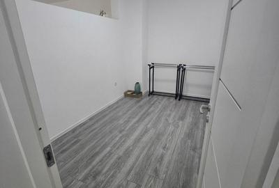 Apartament cu 3 camere în Tolstoi - 4