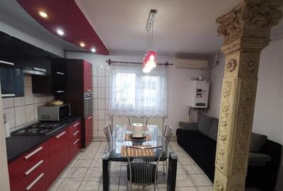 Apartament 2 camere Bld. Barncoveanu-Paduroiu - 1