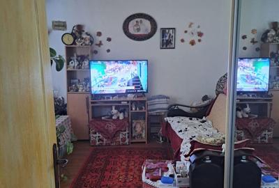 Casă cu 3 camere în Mogoșești - 9