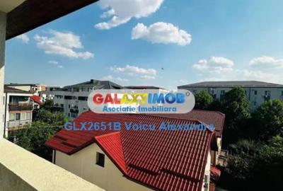 Garsonieră decomandată, mobilată în Berceni - 7