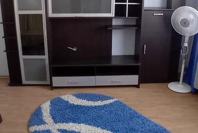 Apartament cu 2 camere semidecomandat în Micro 11 - 3