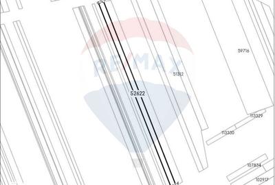 Spațiu comercial, în Ciorogârla - 7