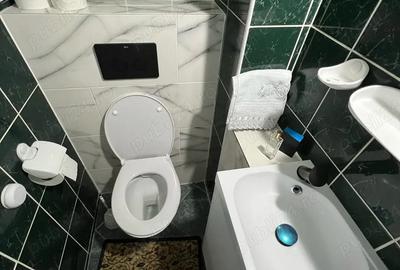 Apartament spa?ios 3 camere, 2 bai Ultracentral - 3