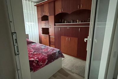 Apartament cu 3 camere decomandat în Sântandrei - 4