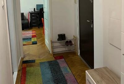Apartament 2 camere - de inchiriat - Bucovina Apartament 2 camere - de inchiriat - Bucovina - 2