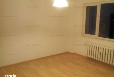 Apartament cu 3 camere în Domenii - 2