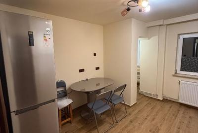 Vand Apartament Lujerului - 1
