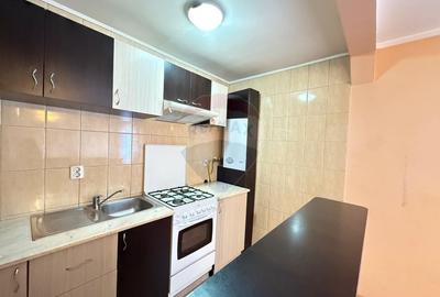Apartament 3 camere de vanzare - Gura Humorului, zona centrala - 4