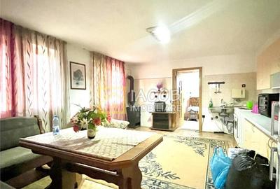 Casă cu 5 camere cu Canalizare în Onișcani - 15