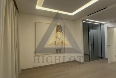 4 CAMERE| 3 DORMITOARE| KISELEFF - 4