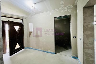 Casa individuala | panouri solare | garaj | pivnita | teren 432 mp - 3