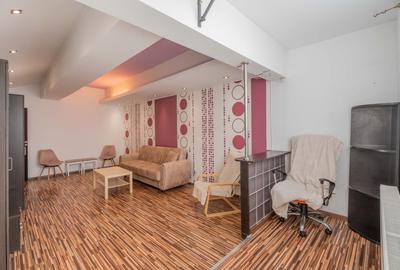 Apartament 3 camere | Petfriendly | Nicolina 2 - 2