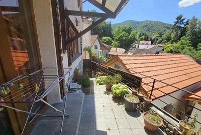 BRASOV Prund-Schei - 2