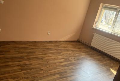 Apartament cu 3 camere în Central - 2