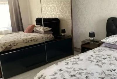 Casă cu 5 camere cu Teren 350 Mp în Strejnicu - 6
