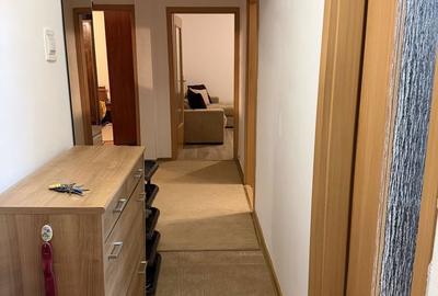 Apartament cu 3 camere decomandat în Exterior Vest - 6