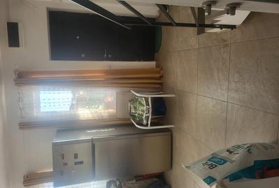 Casa de inchiriat in Bragadiru, Pet friendly! Casa de inchiriat in Bragadiru, Pet friendly! - 1