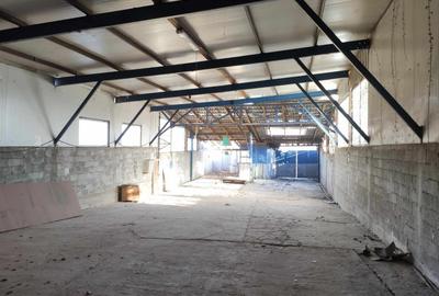 Casa si teren de vanzare Dambovita - 2