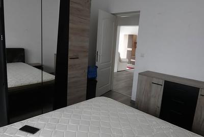 Apartament cu 3 camere în Rediu - 10