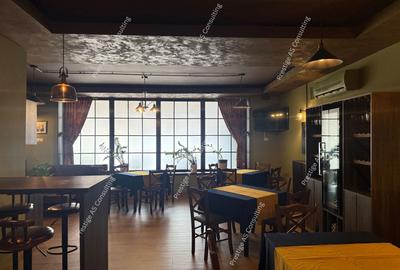 Proprietate specială, de 210 mp, în Lipovei - 7