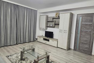 Apartament cu 2 camere decomandat în Găvana - 8